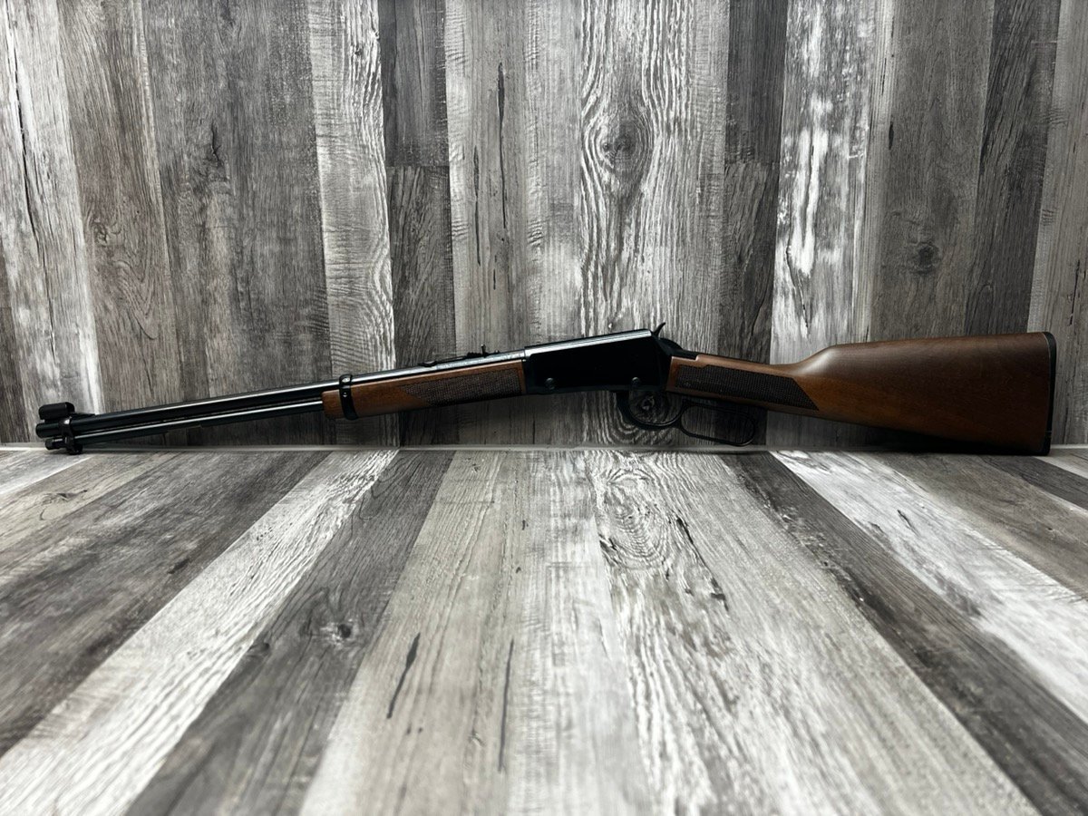 HENRY H001M