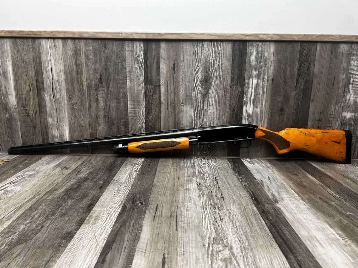 WINCHESTER 1300