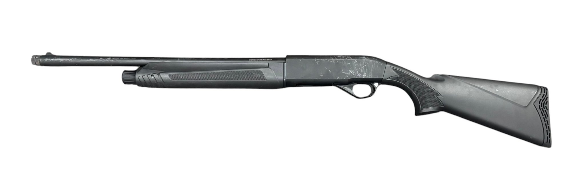 GFORCE ARMS GF1