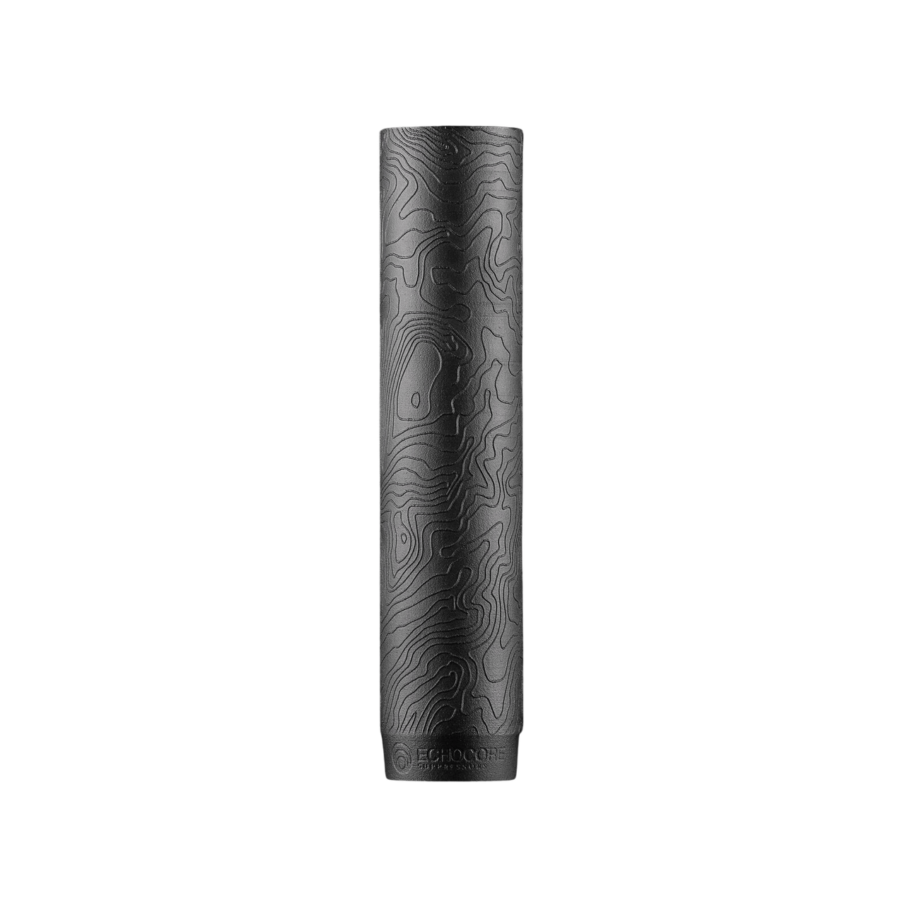 ECHOCORE LATITUDE 30