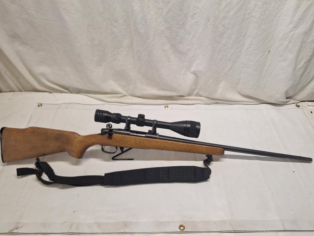 REMINGTON 788