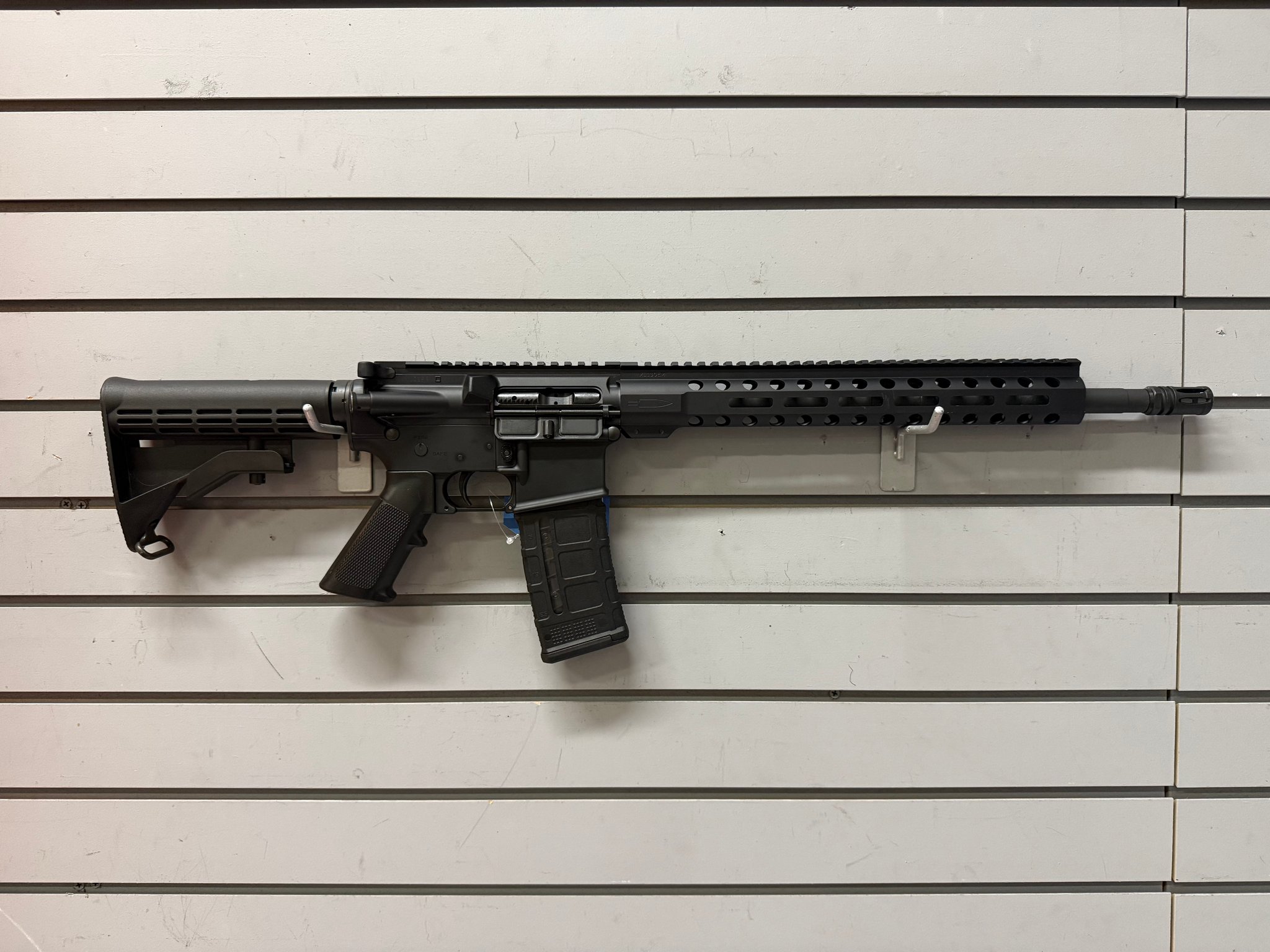 COLT M4 CARBINE