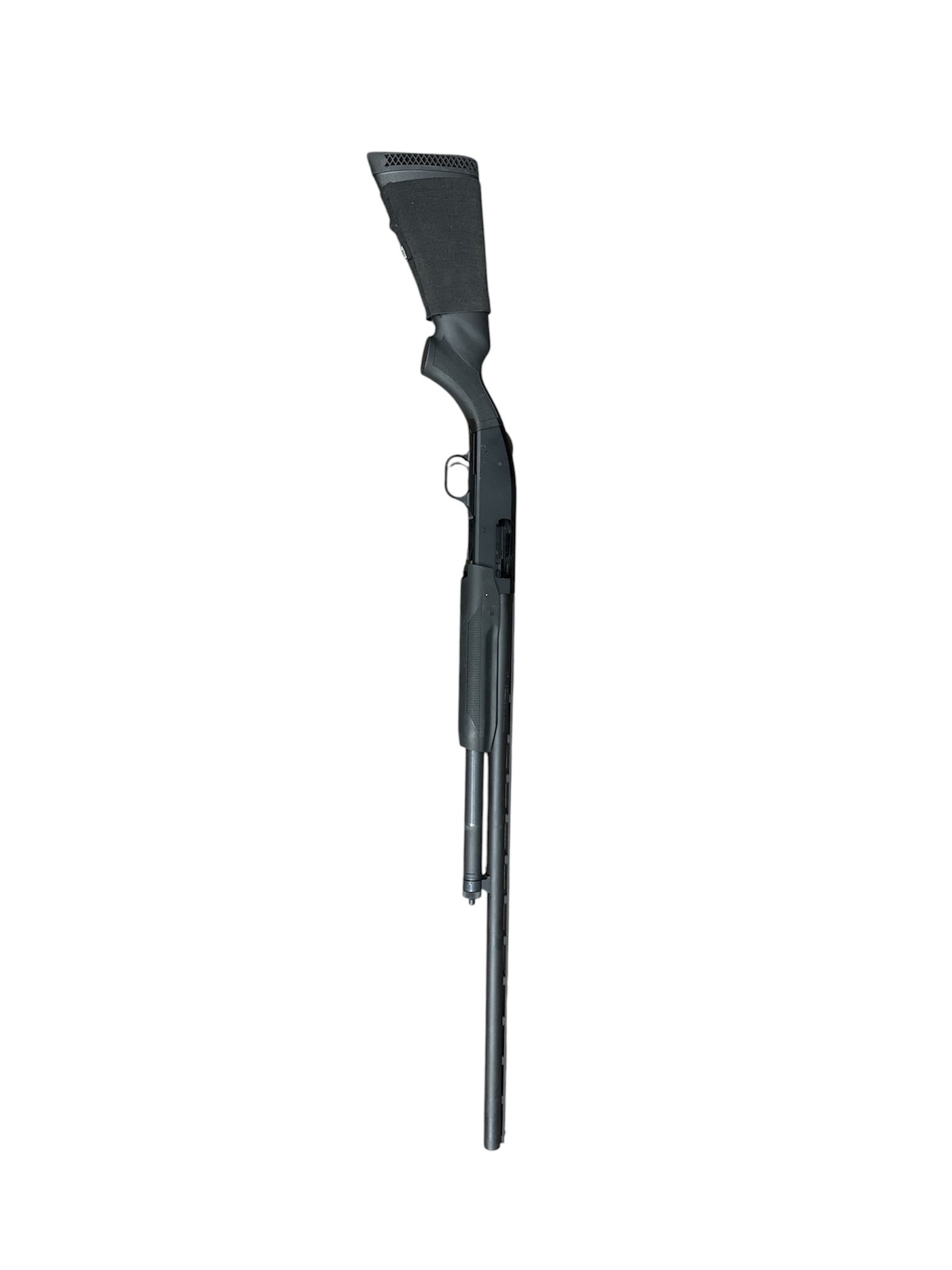 MOSSBERG 500