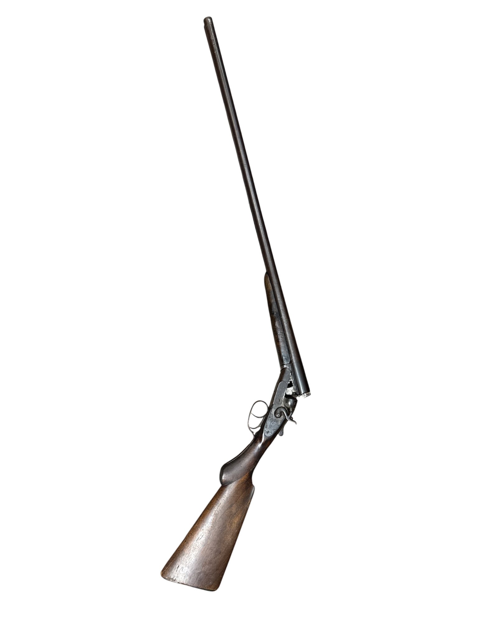 ANCIENS ETABLISSEMENTS PIEPER 5441