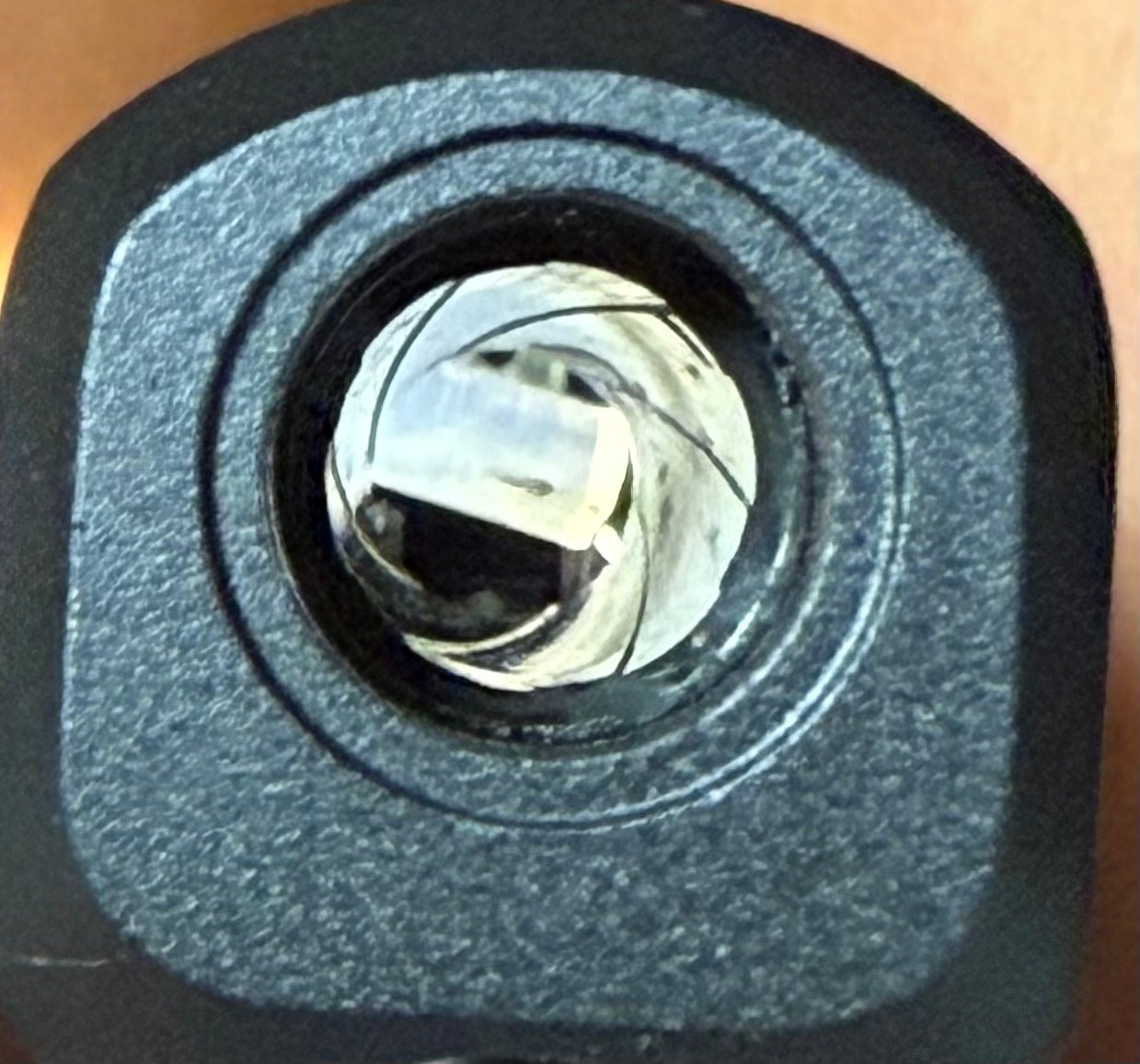 KIMBER MICRO 9
