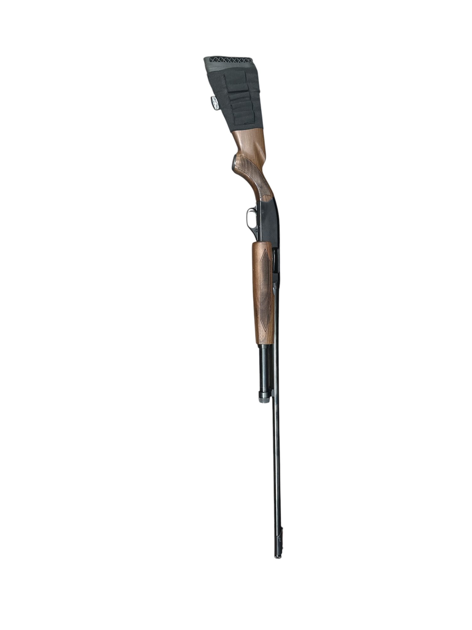 WINCHESTER 1200