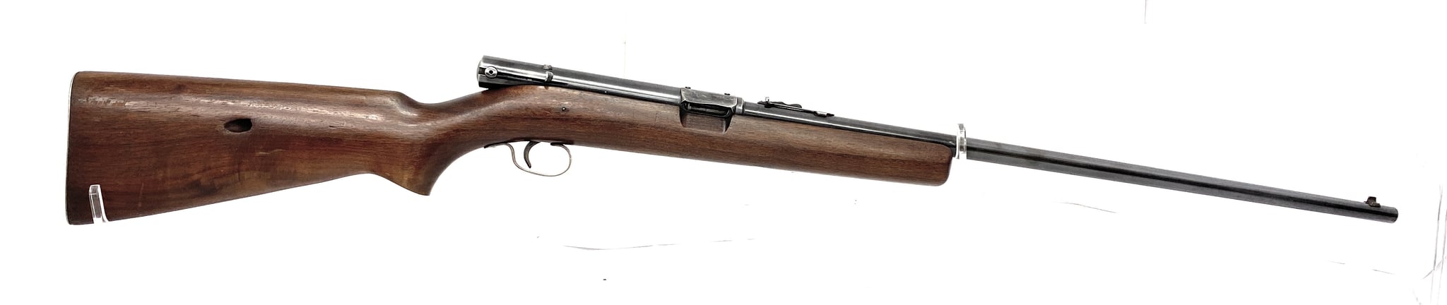 WINCHESTER 74