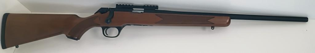 SPRINGFIELD ARMORY 2020 RIMFIRE