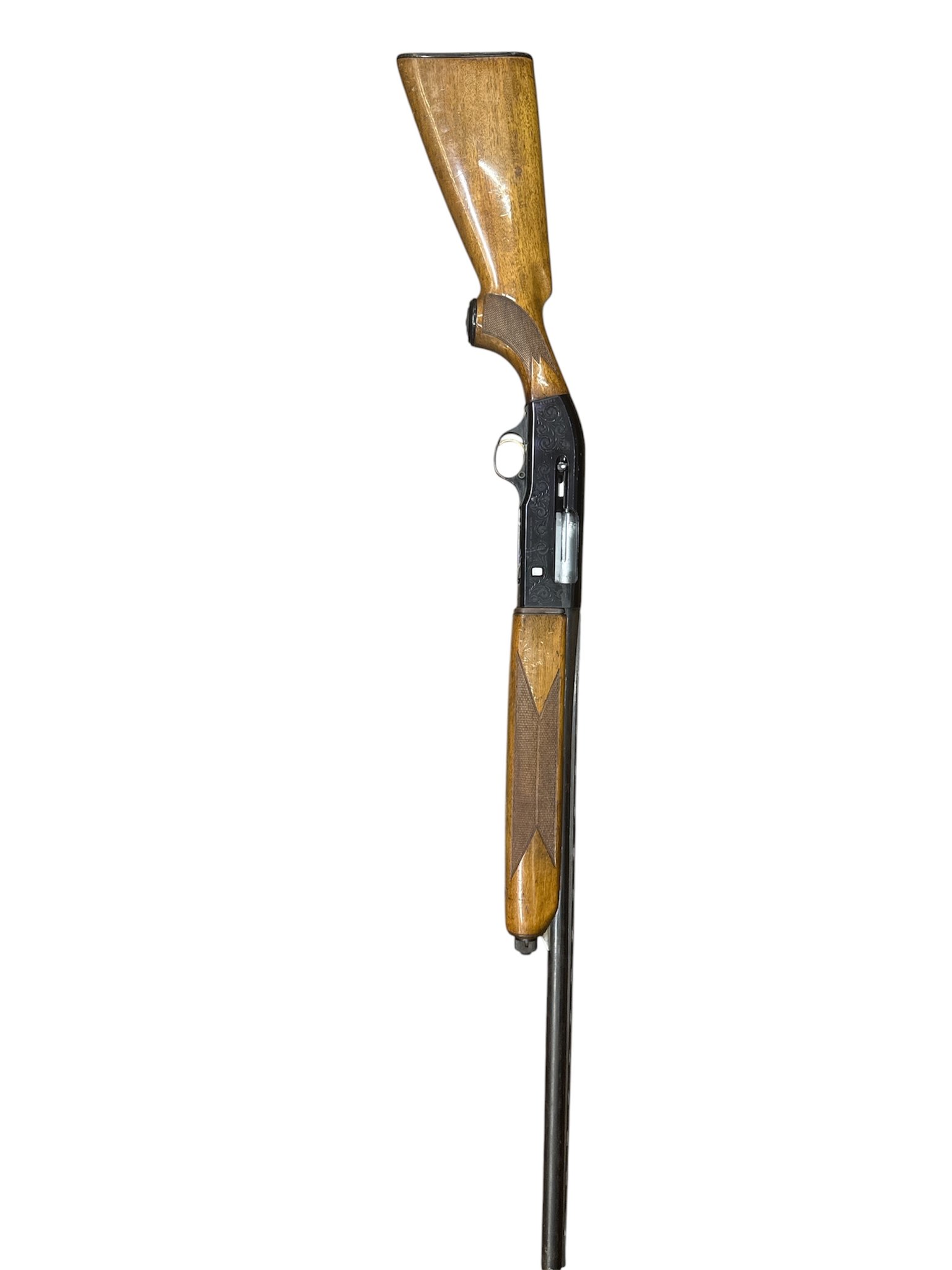 BERETTA AL2-12