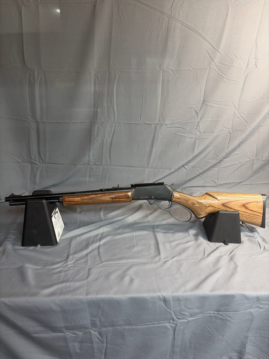 MARLIN 336BL
