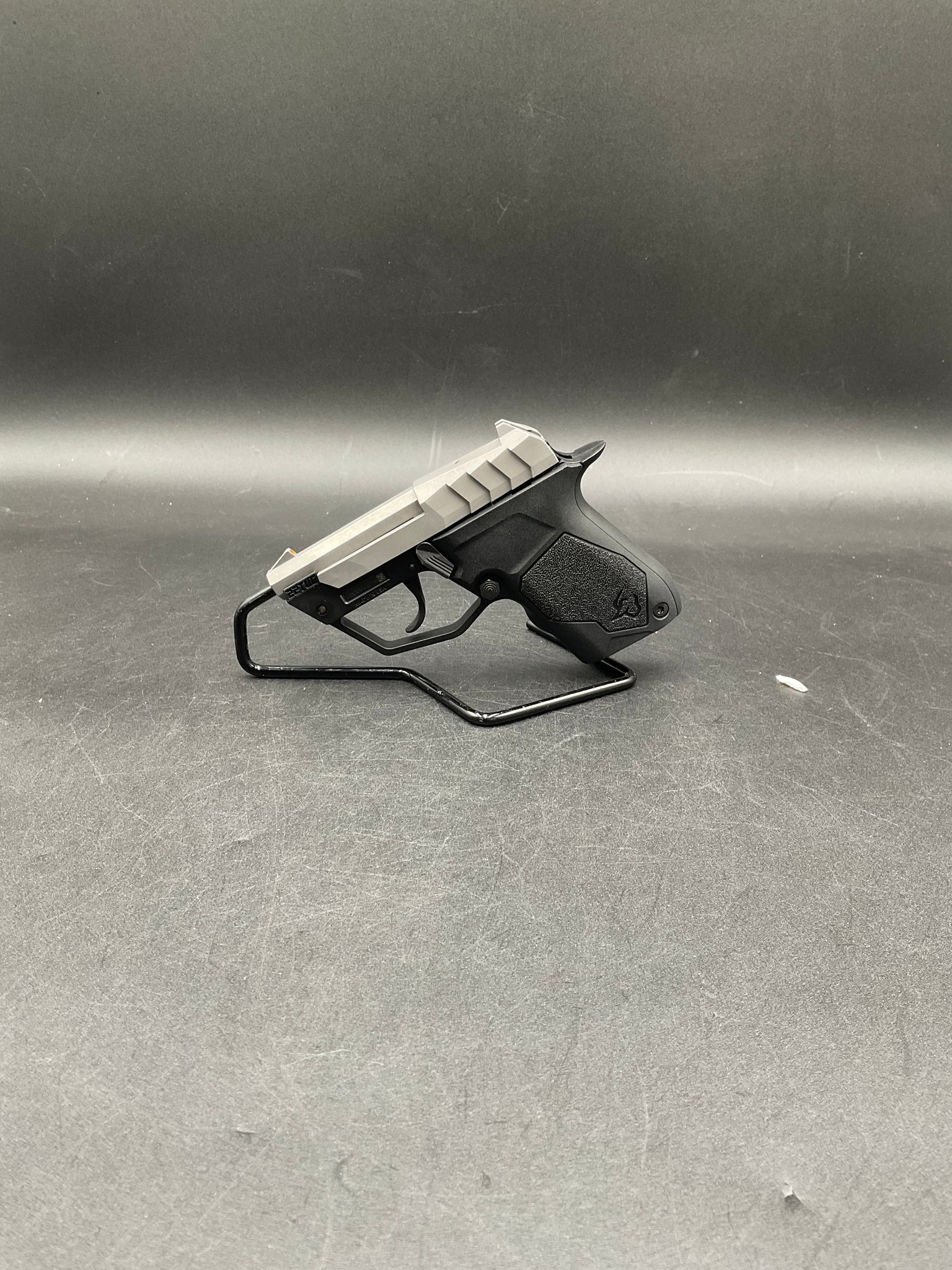 TAURUS 22TUC