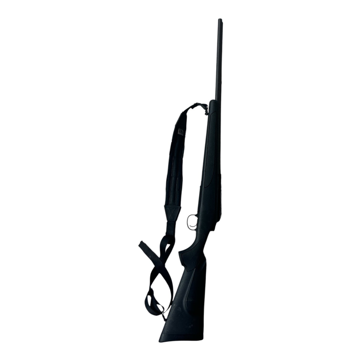 REMINGTON 700