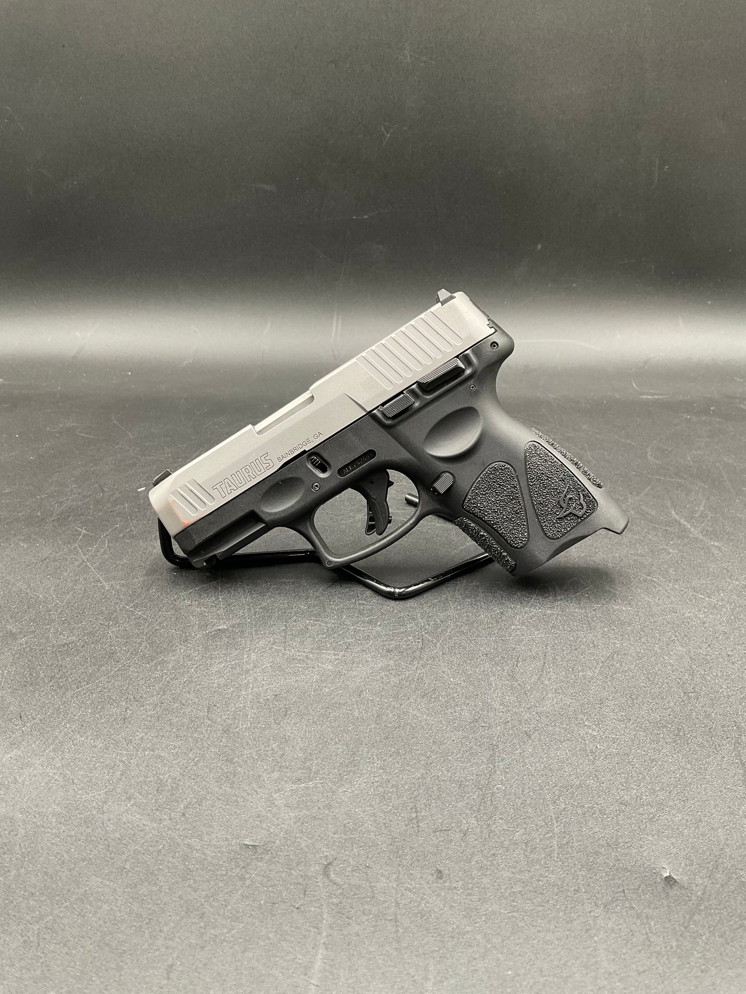 TAURUS G3C