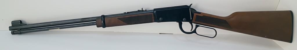 HENRY 22 WMR H001M