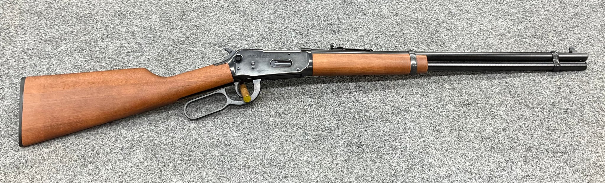 WINCHESTER Ranger 1894-1994 Centennial Commemorative
