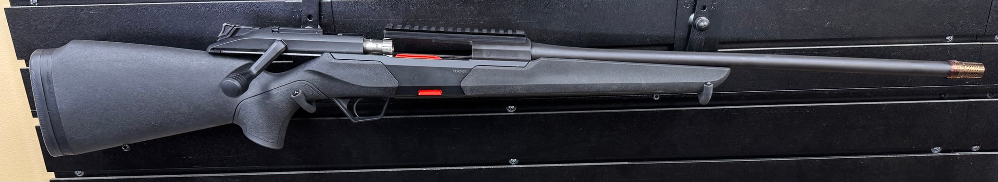 BERETTA BRX-1