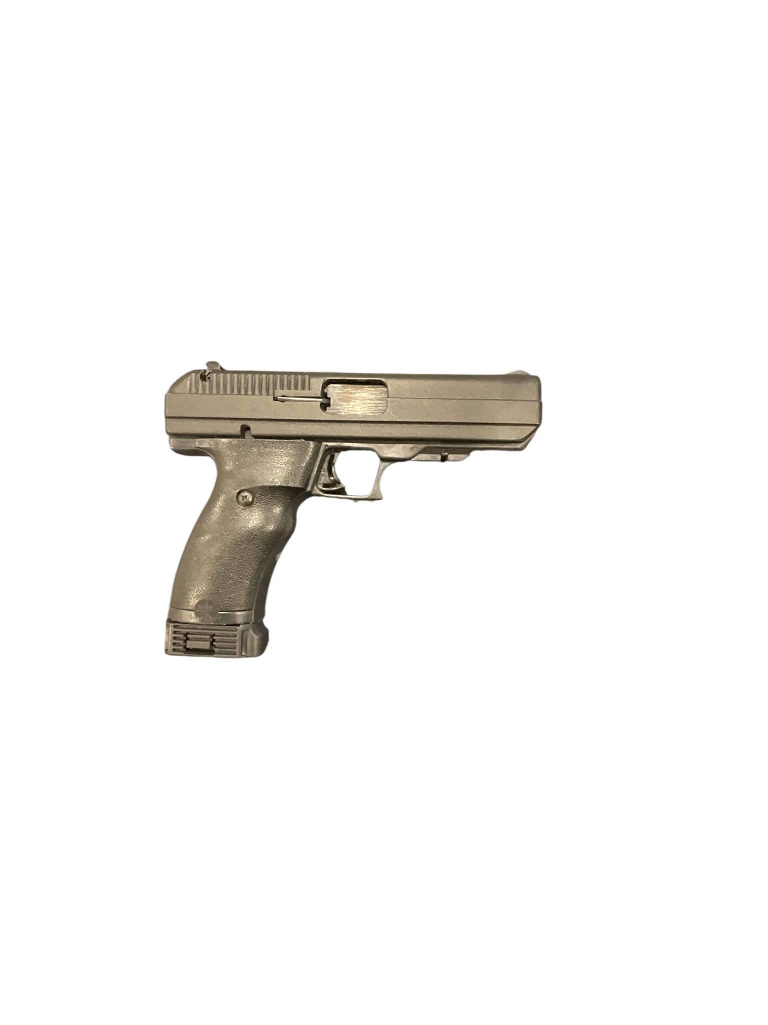 HI-POINT JCP40
