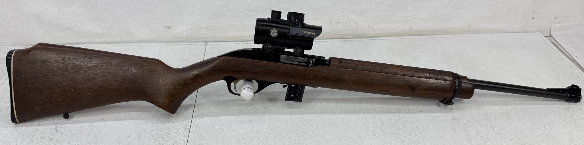 MARLIN 989 M2