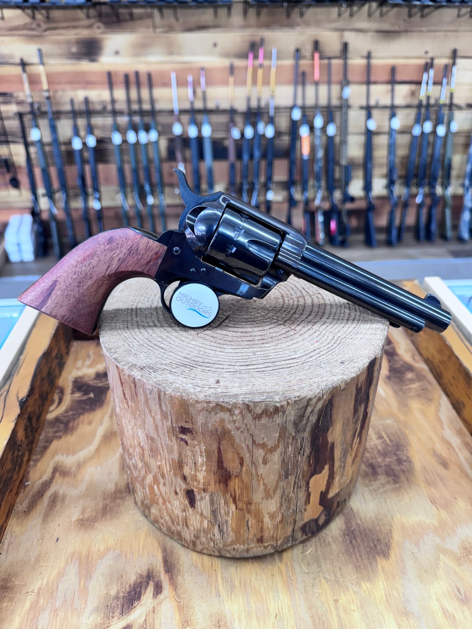 PIETTA 1873