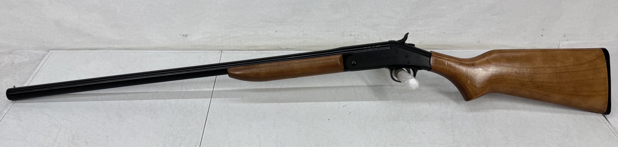 H&R PARDNER