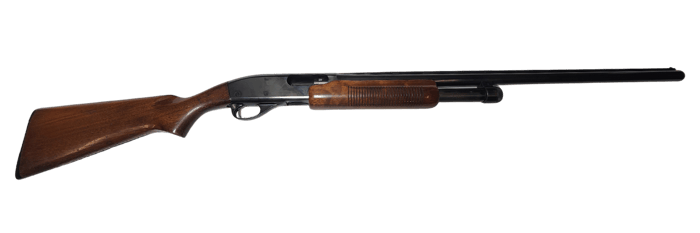Remington 870 For Sale - Compare Tactical & Fieldmaster Prices