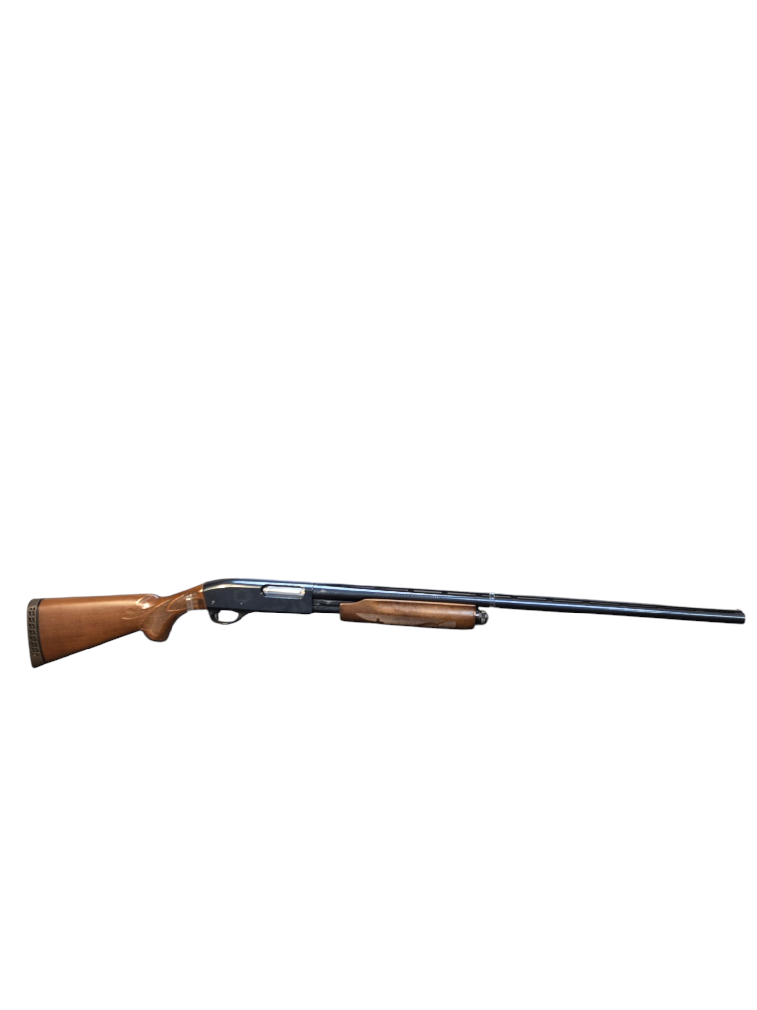 REMINGTON 870LW Magnum