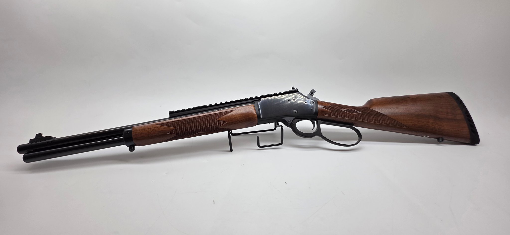 MARLIN 1894