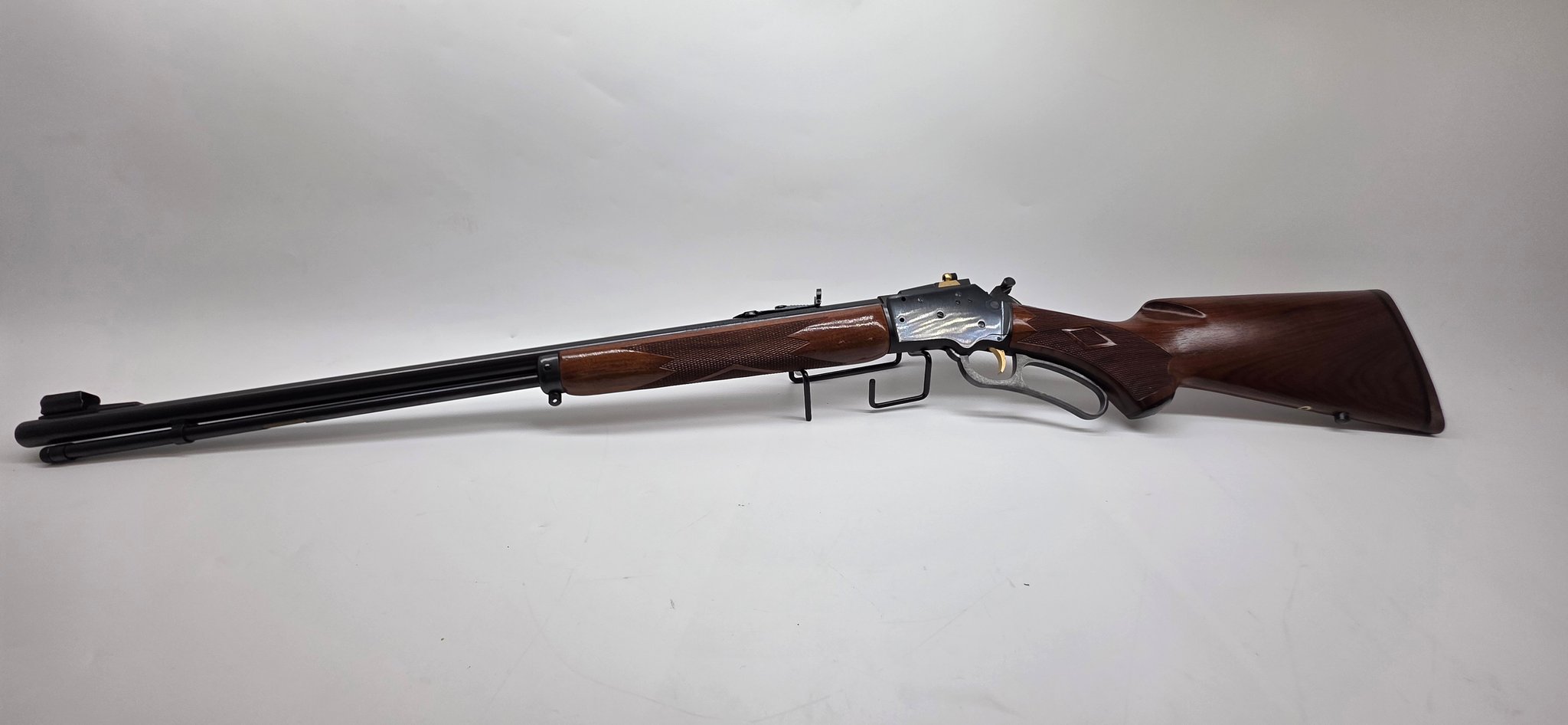 MARLIN GOLDEN 39A