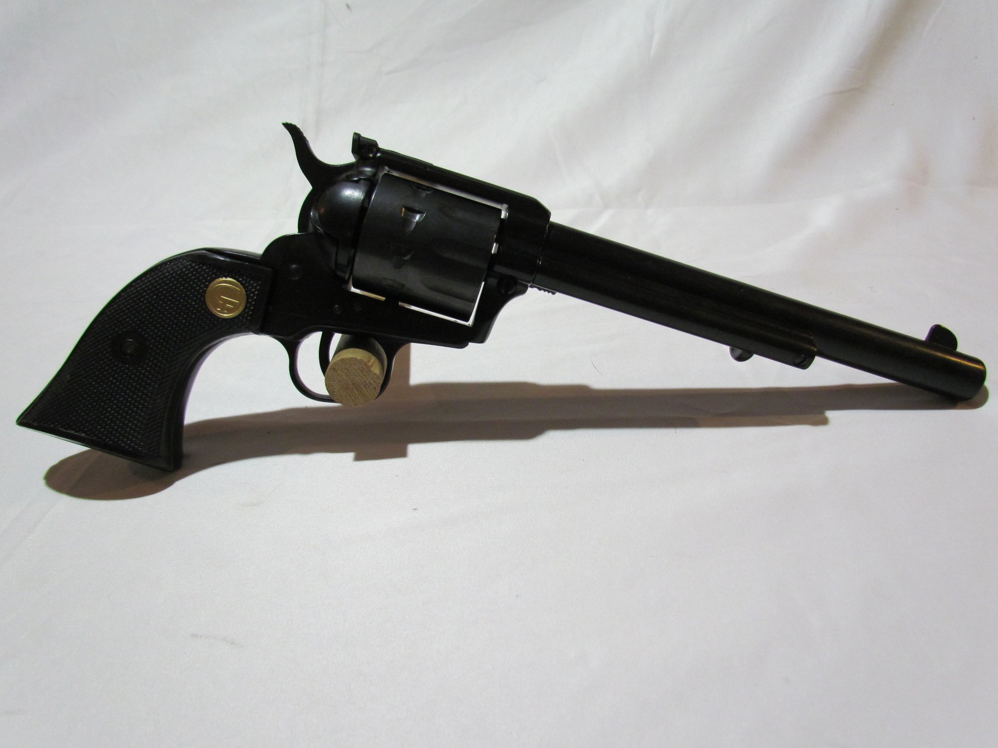 CHIAPPA FIREARMS SAA 17-10