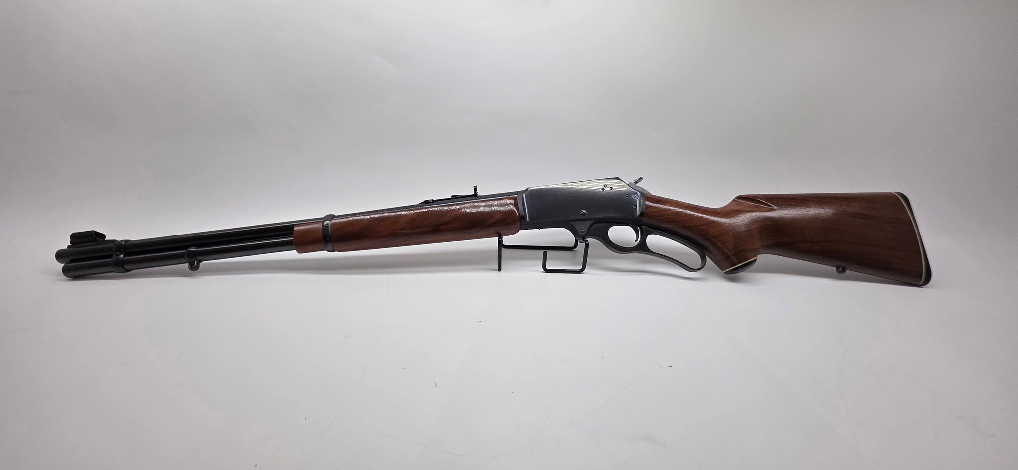MARLIN MODEL 336