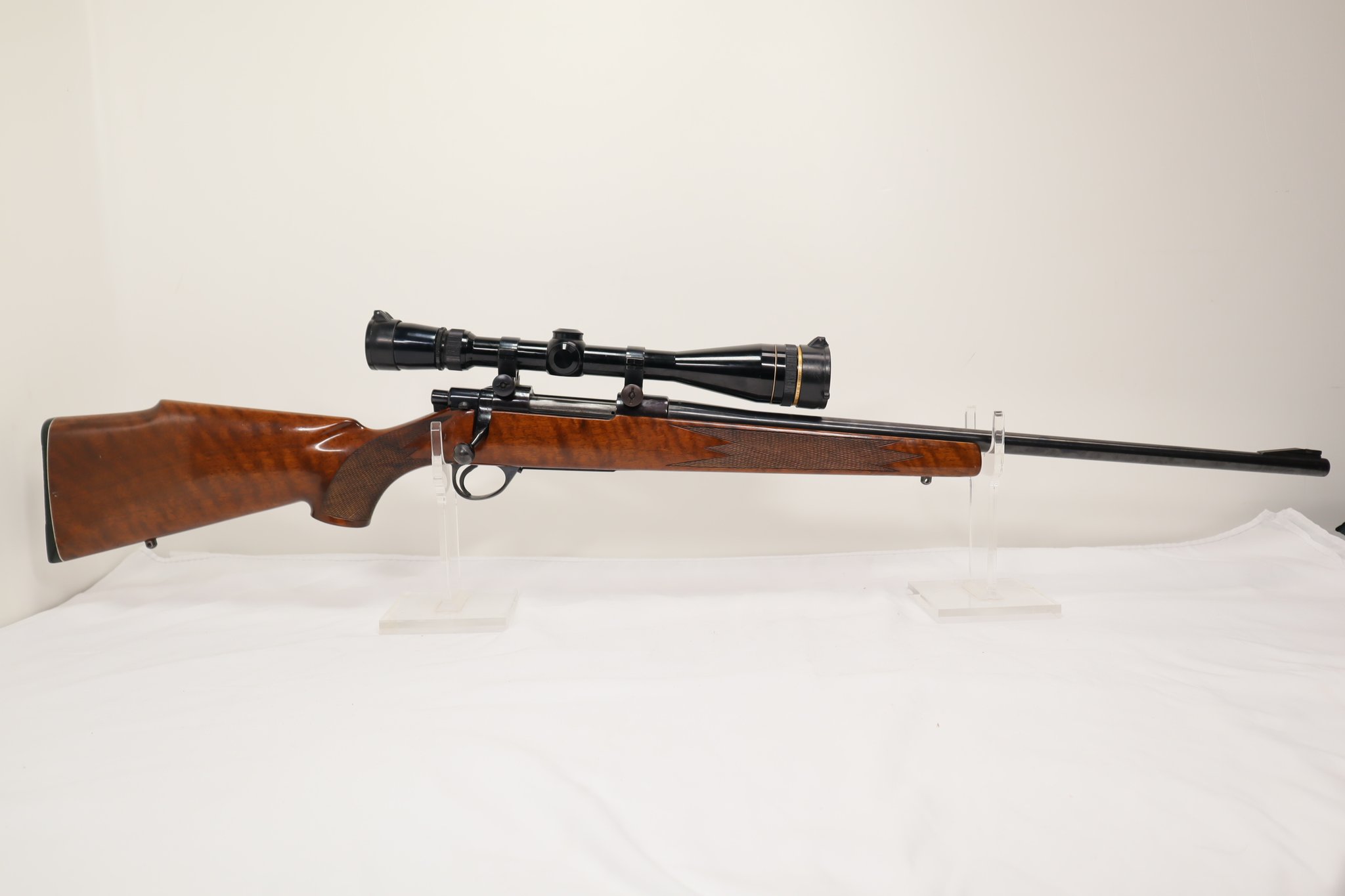 SAKO L579