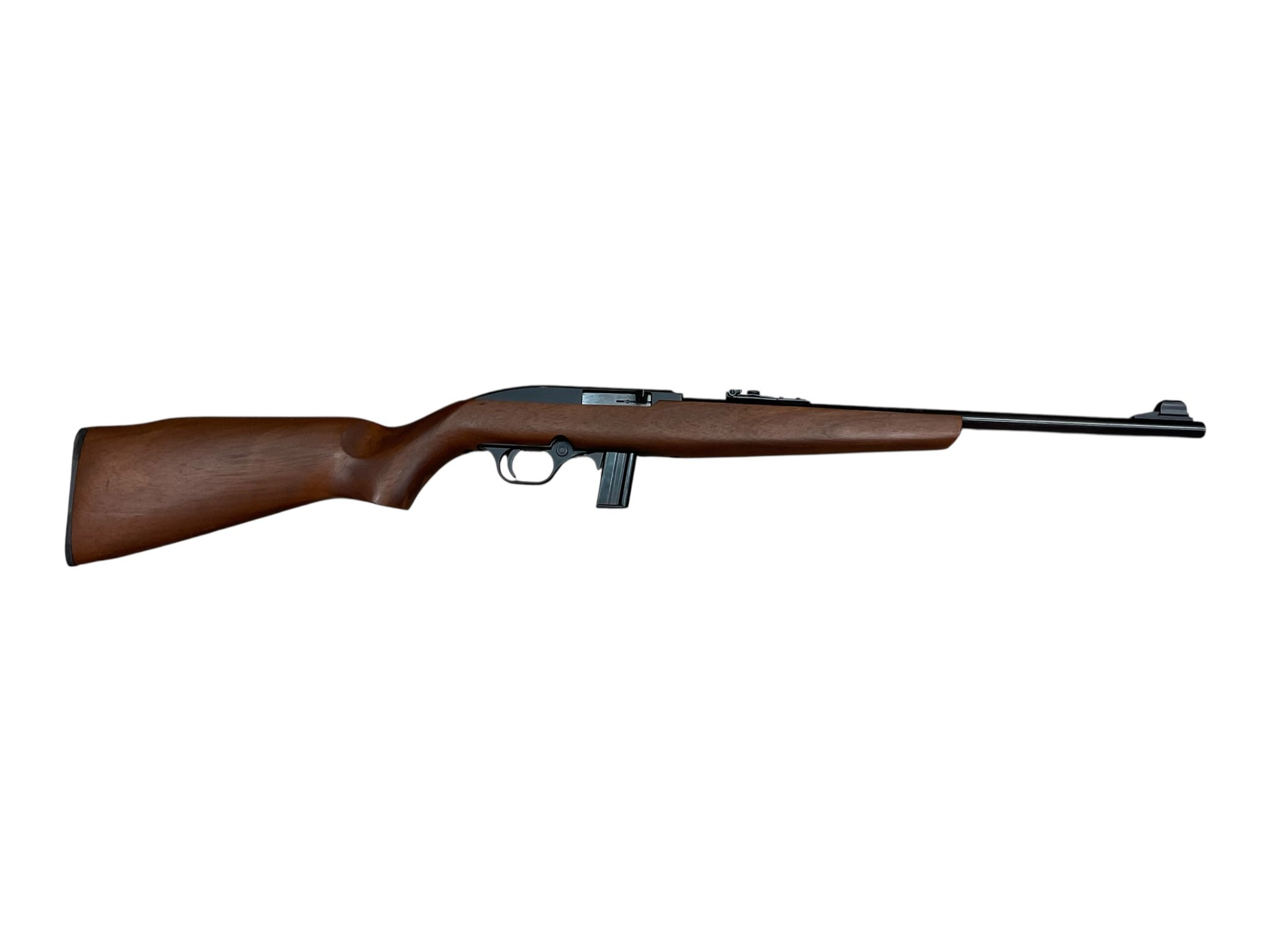 MOSSBERG 702 Plinkster