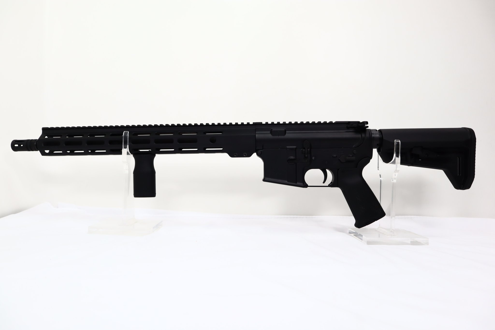 SHARK COAST TACTICAL SCT-15