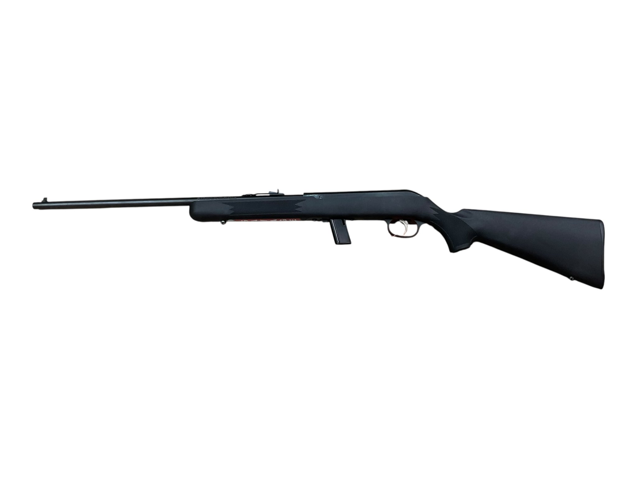 SAVAGE ARMS 64