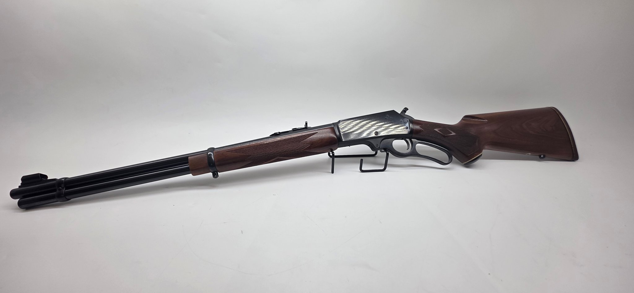 MARLIN Model 336
