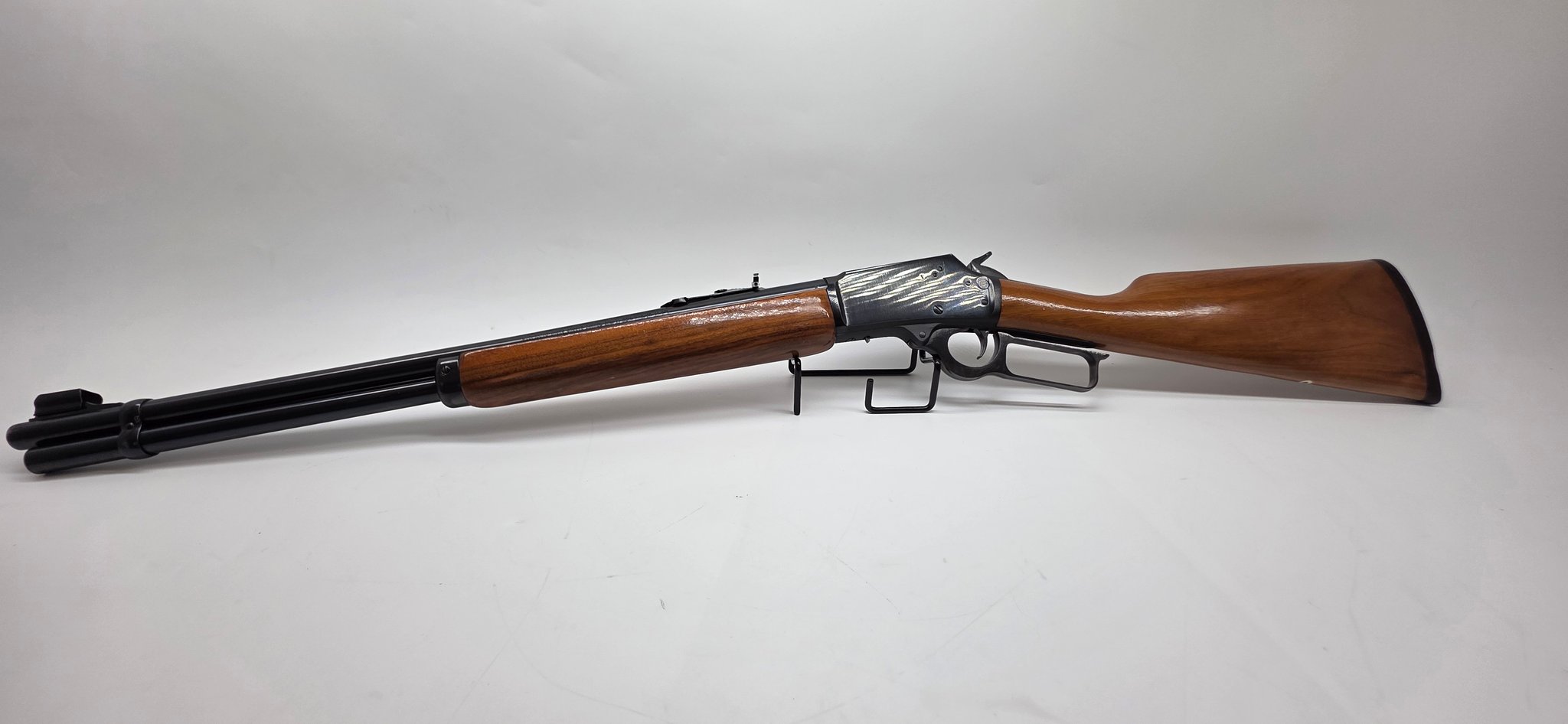 MARLIN Model 1894 s