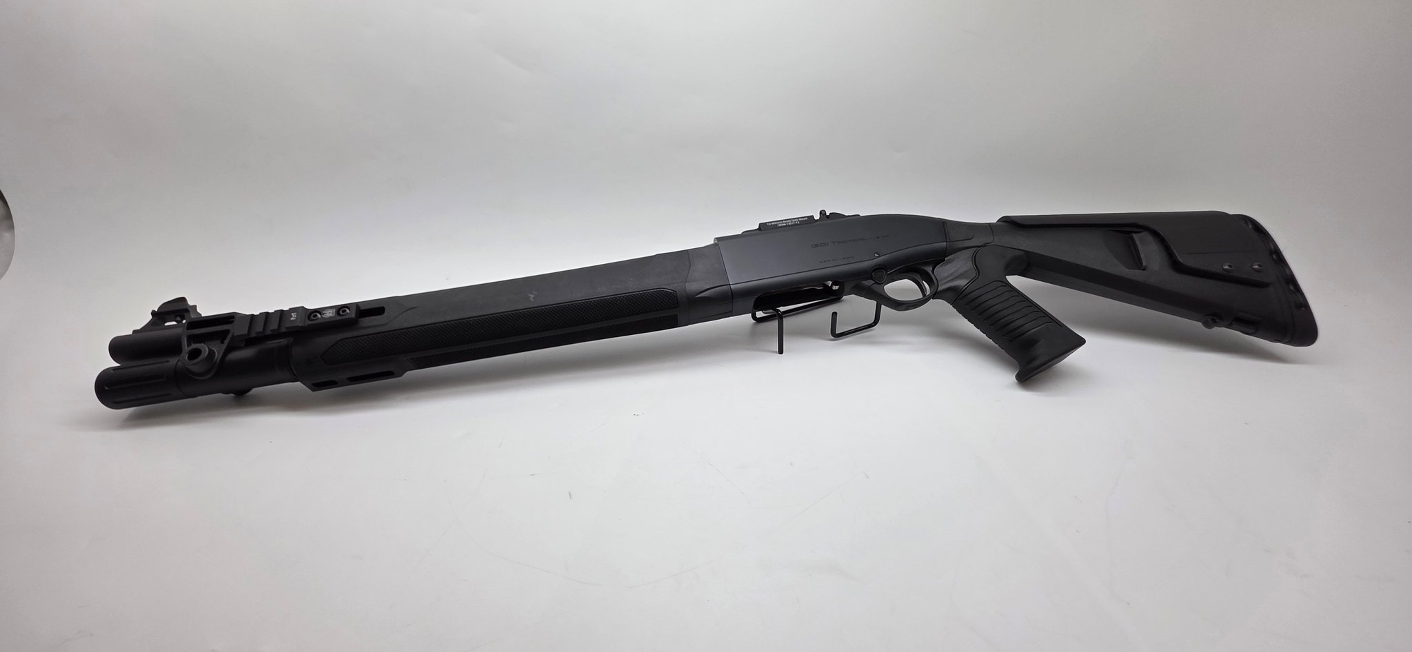 BERETTA 1301 TACTICAL MODEL 2