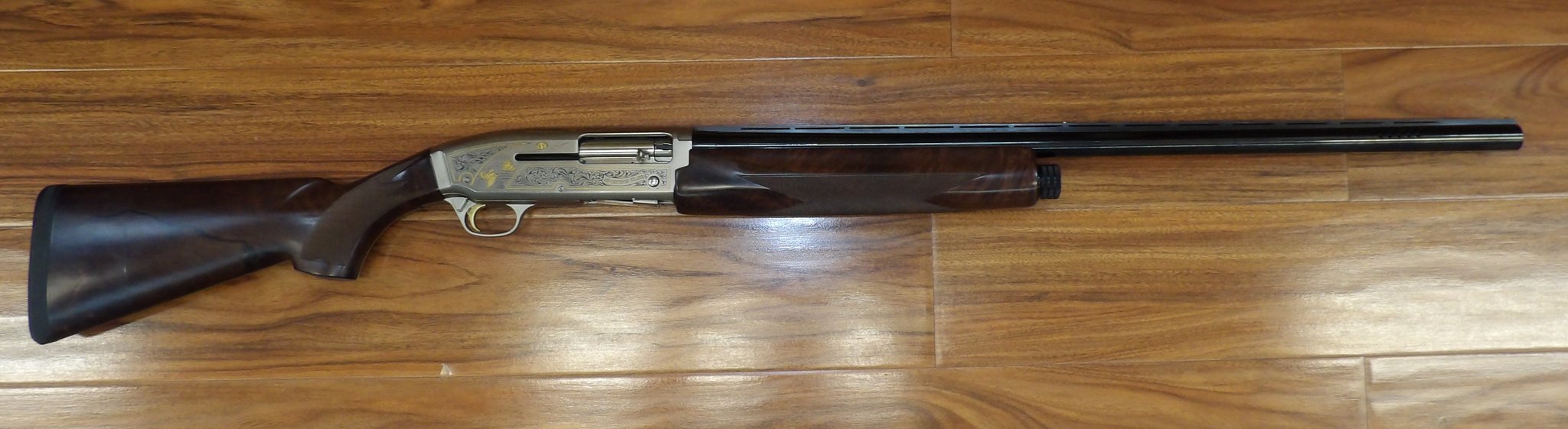 BROWNING Gold Sporting Clays