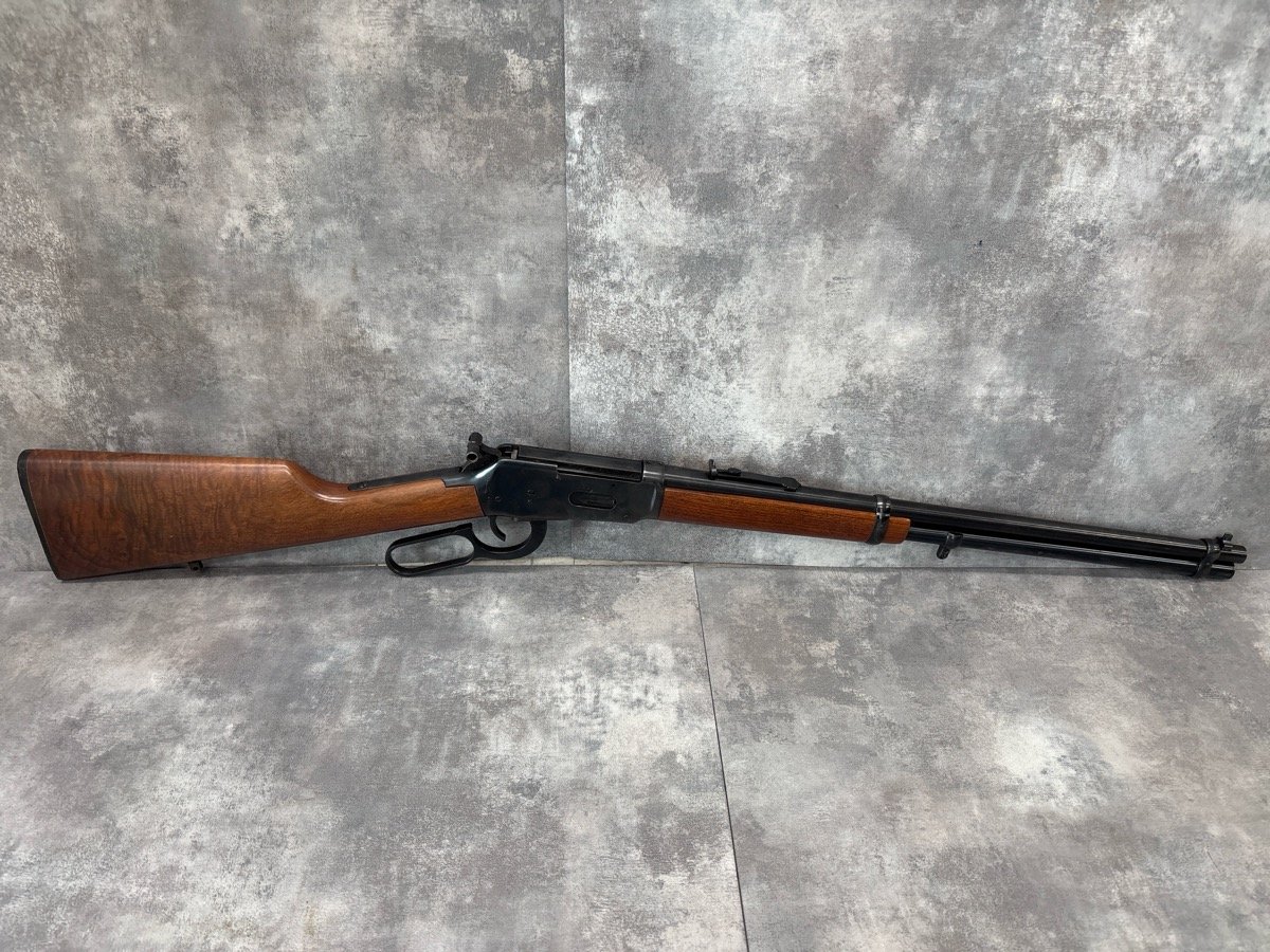 WINCHESTER 94