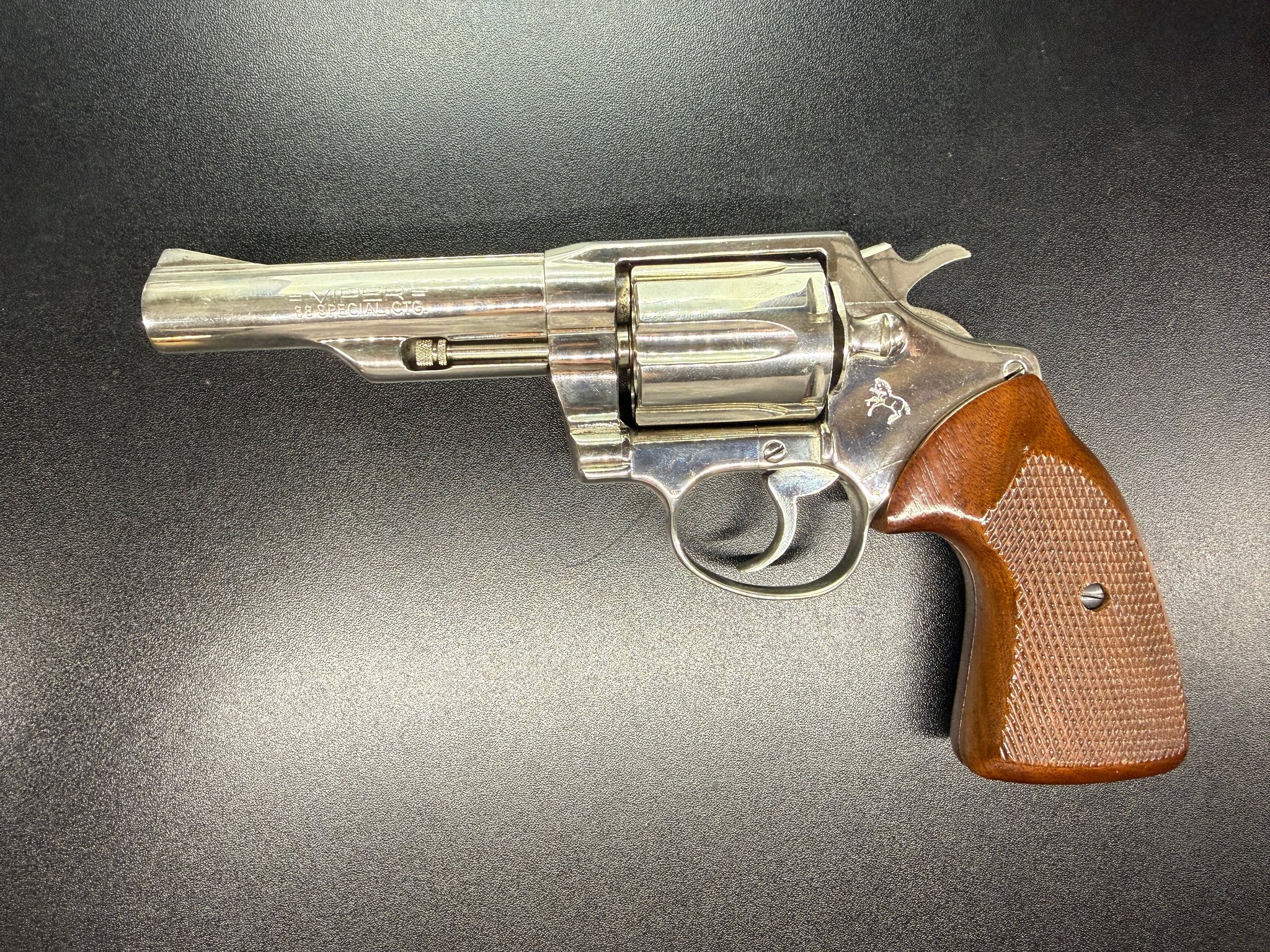 COLT VIPER
