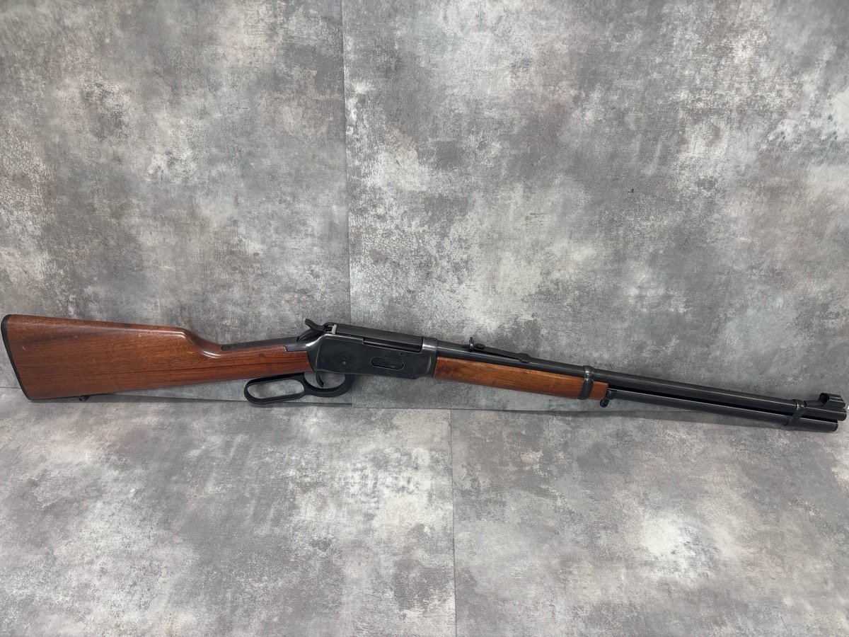 WINCHESTER 94