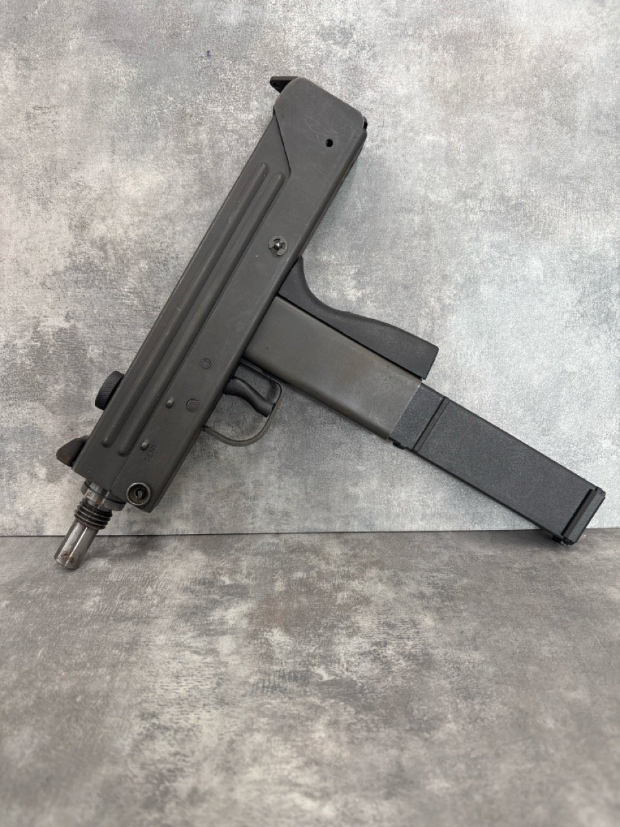 COBRAY M-11/9MM