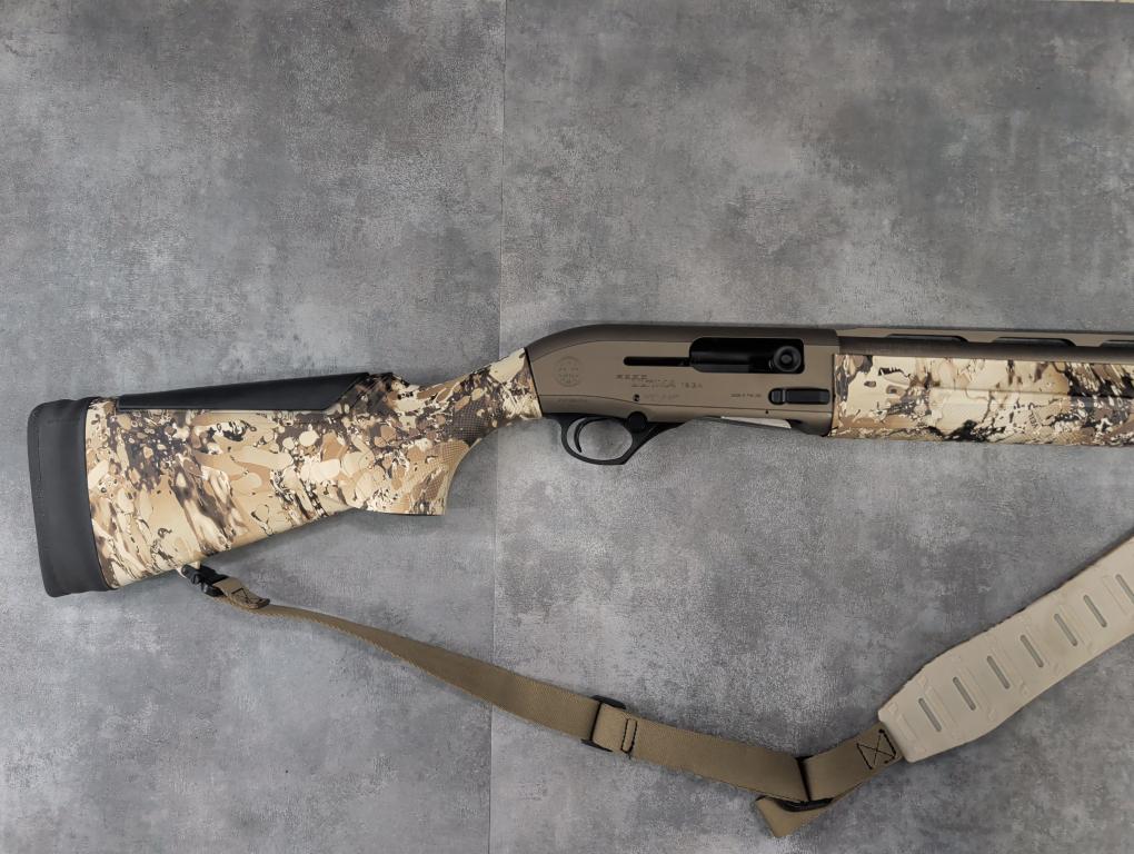 BERETTA A300 ULTIMA