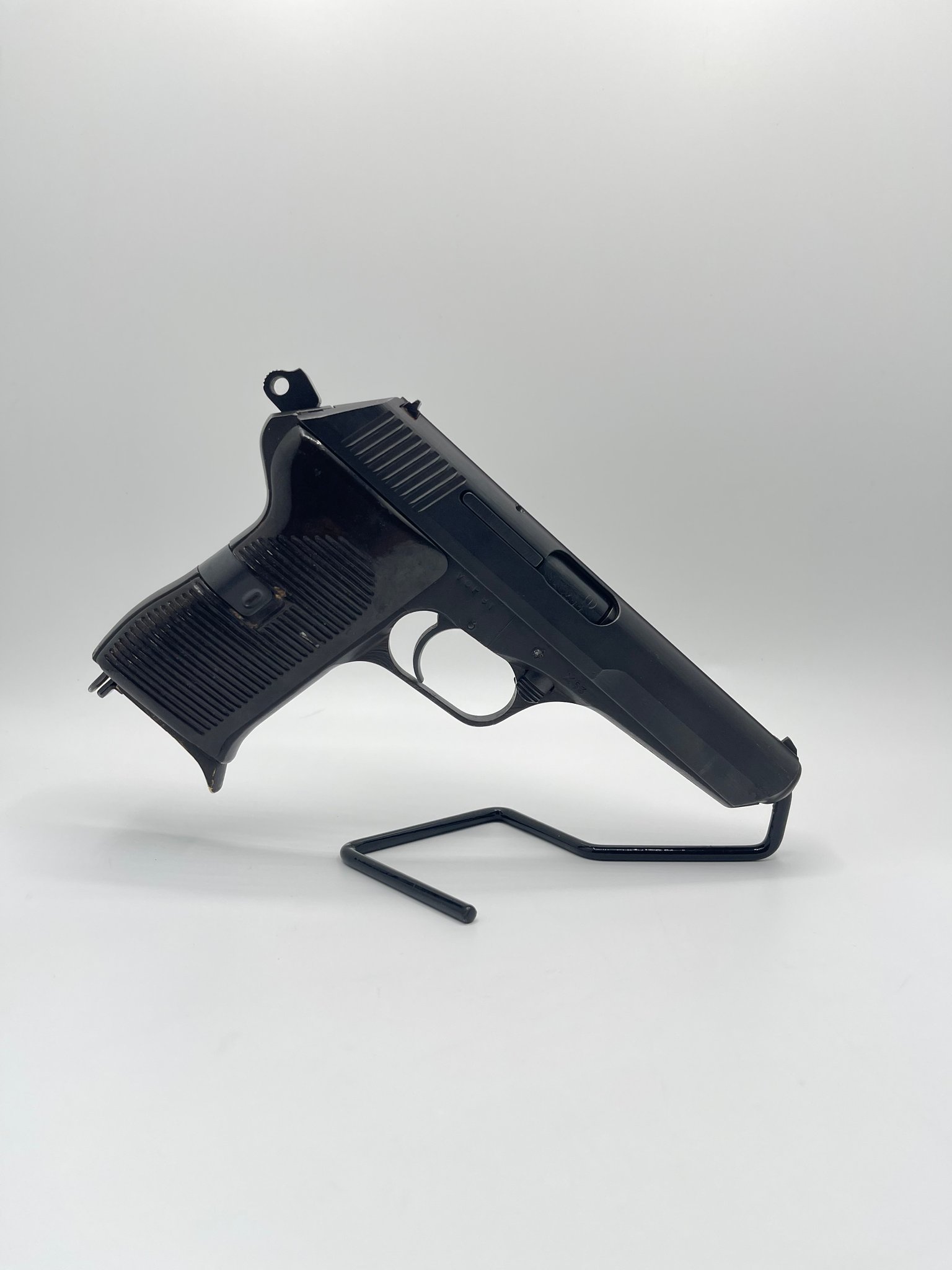CZ cz52