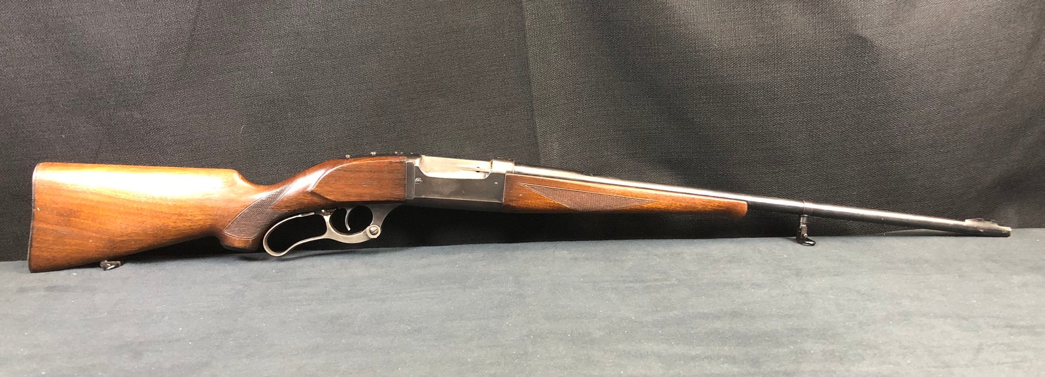 SAVAGE ARMS 99