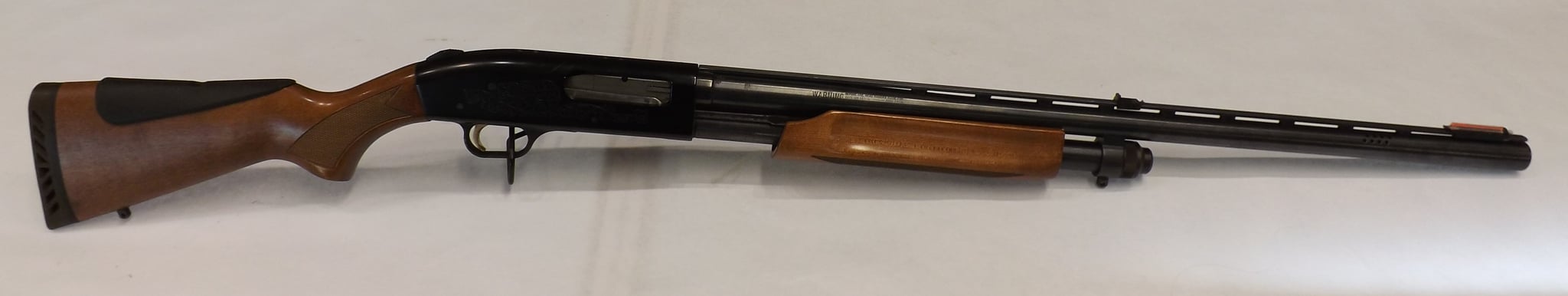 MOSSBERG 835 ULTI-MAG