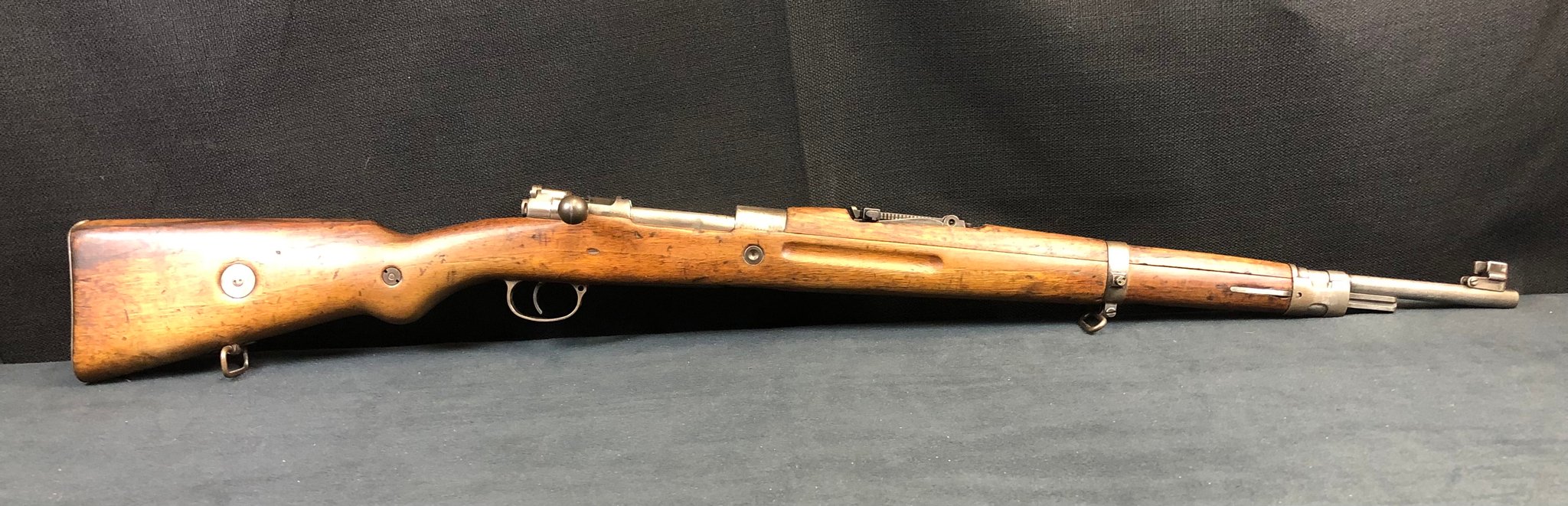 CZ VZ24
