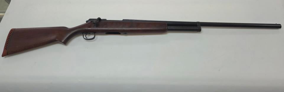 J.C. HIGGINS 583.20