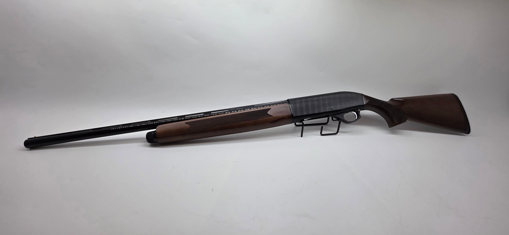 MOSSBERG SA-20