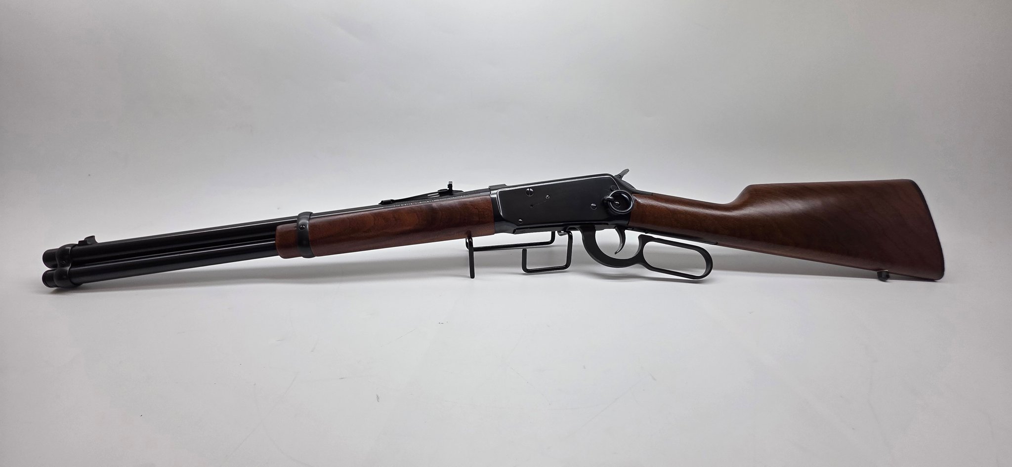 WINCHESTER Model 94AE